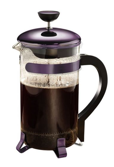 buy coffee & tea appliances at cheap rate in bulk. wholesale & retail small home appliances spare parts store.
