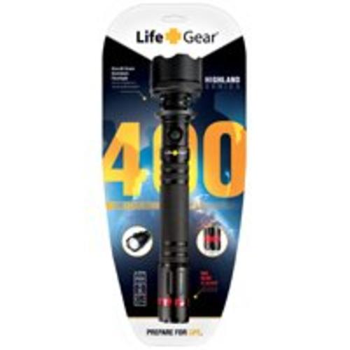buy battery flashlights at cheap rate in bulk. wholesale & retail construction electrical supplies store. home décor ideas, maintenance, repair replacement parts