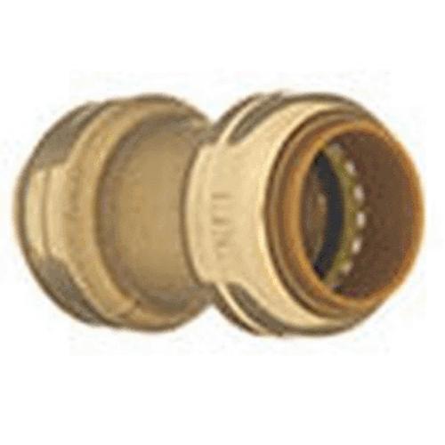 buy pipe fittings qick & sert at cheap rate in bulk. wholesale & retail plumbing spare parts store. home décor ideas, maintenance, repair replacement parts