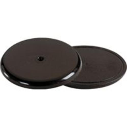 buy furniture glides & casters / floor protection at cheap rate in bulk. wholesale & retail home hardware repair supply store. home décor ideas, maintenance, repair replacement parts