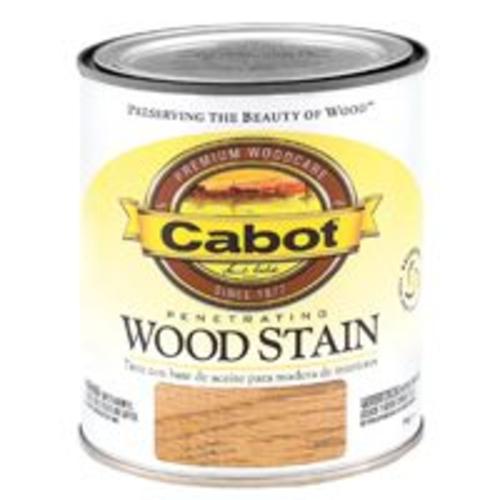buy interior stains & finishes at cheap rate in bulk. wholesale & retail professional painting tools store. home décor ideas, maintenance, repair replacement parts