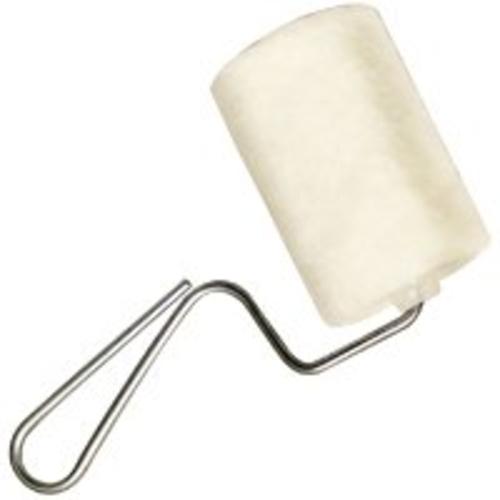 Wooster R172-3 Magikorner Trimmer, 3"