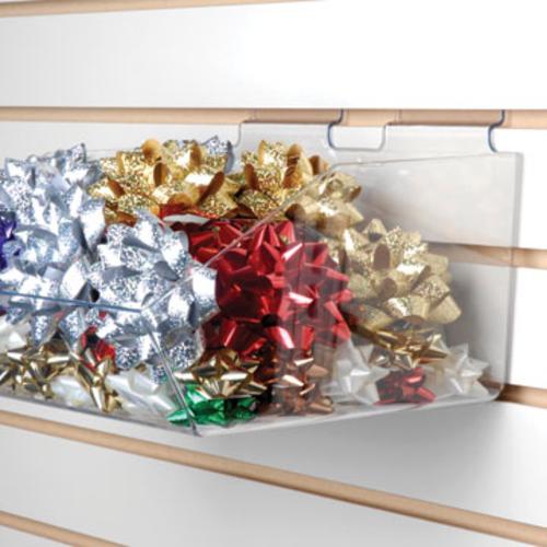 buy display dump bins at cheap rate in bulk. wholesale & retail store supplies & aid store.