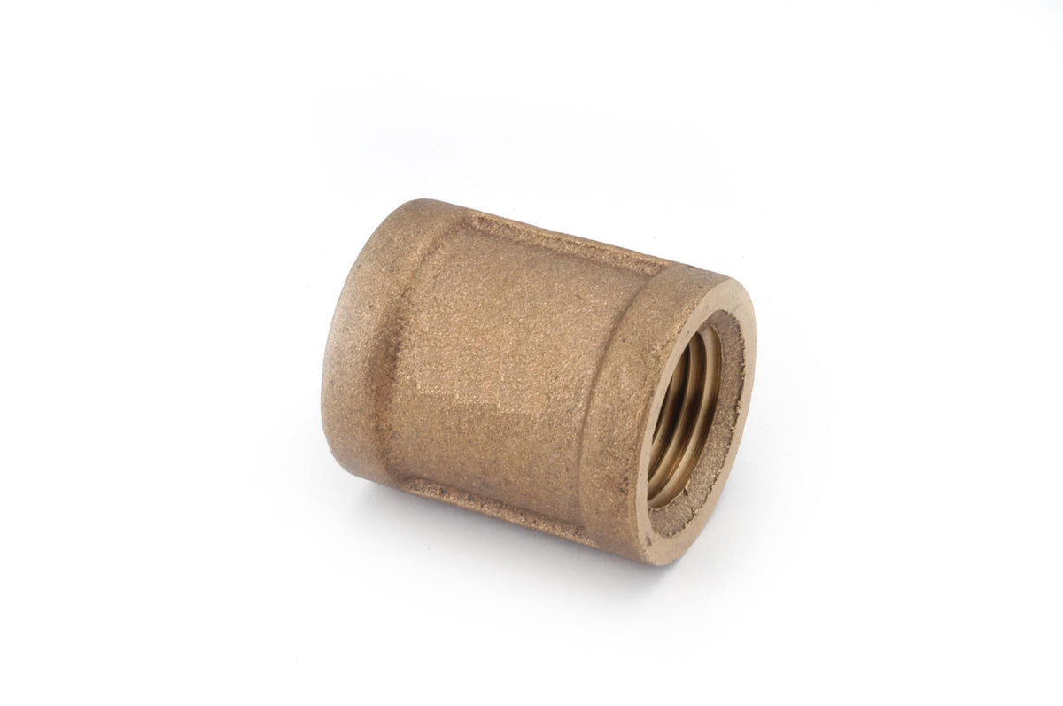 buy steel, brass & chrome pipe fittings at cheap rate in bulk. wholesale & retail professional plumbing tools store. home décor ideas, maintenance, repair replacement parts