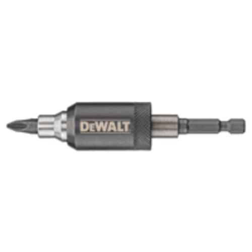 buy bit holders & guides at cheap rate in bulk. wholesale & retail building hand tools store. home décor ideas, maintenance, repair replacement parts