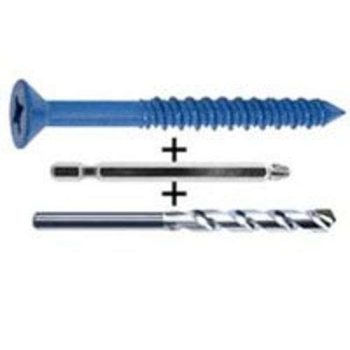 buy nuts, bolts, screws & fasteners at cheap rate in bulk. wholesale & retail home hardware repair tools store. home décor ideas, maintenance, repair replacement parts