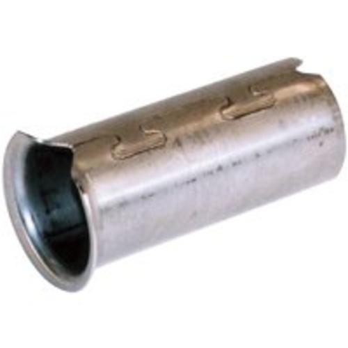 buy water supply fittings at cheap rate in bulk. wholesale & retail plumbing goods & supplies store. home décor ideas, maintenance, repair replacement parts