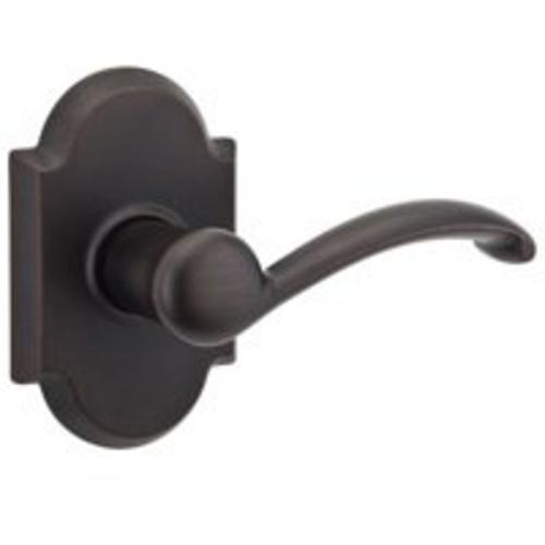 buy dummy leverset locksets at cheap rate in bulk. wholesale & retail home hardware equipments store. home décor ideas, maintenance, repair replacement parts