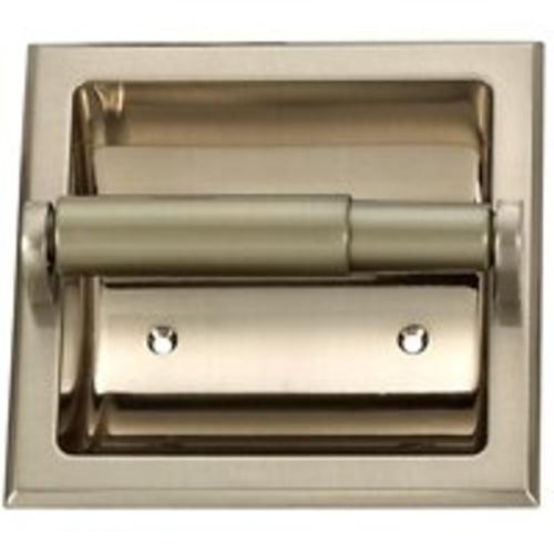 buy bathroom hardware at cheap rate in bulk. wholesale & retail professional plumbing tools store. home décor ideas, maintenance, repair replacement parts