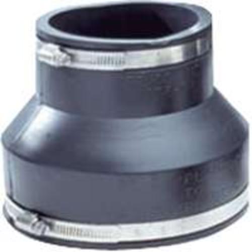 buy pipe repair & replacement parts at cheap rate in bulk. wholesale & retail plumbing tools & equipments store. home décor ideas, maintenance, repair replacement parts
