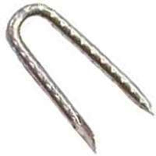 buy nails, tacks, brads & fasteners at cheap rate in bulk. wholesale & retail construction hardware equipments store. home décor ideas, maintenance, repair replacement parts