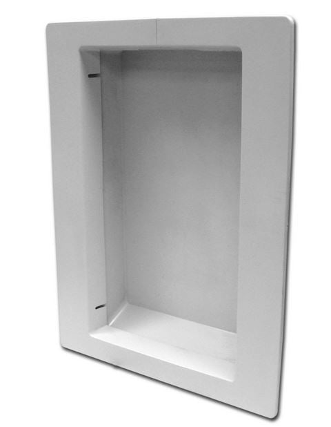 buy washer & dryer at cheap rate in bulk. wholesale & retail plumbing repair tools store. home décor ideas, maintenance, repair replacement parts