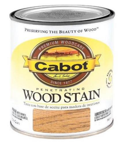 buy interior stains & finishes at cheap rate in bulk. wholesale & retail painting materials & tools store. home décor ideas, maintenance, repair replacement parts