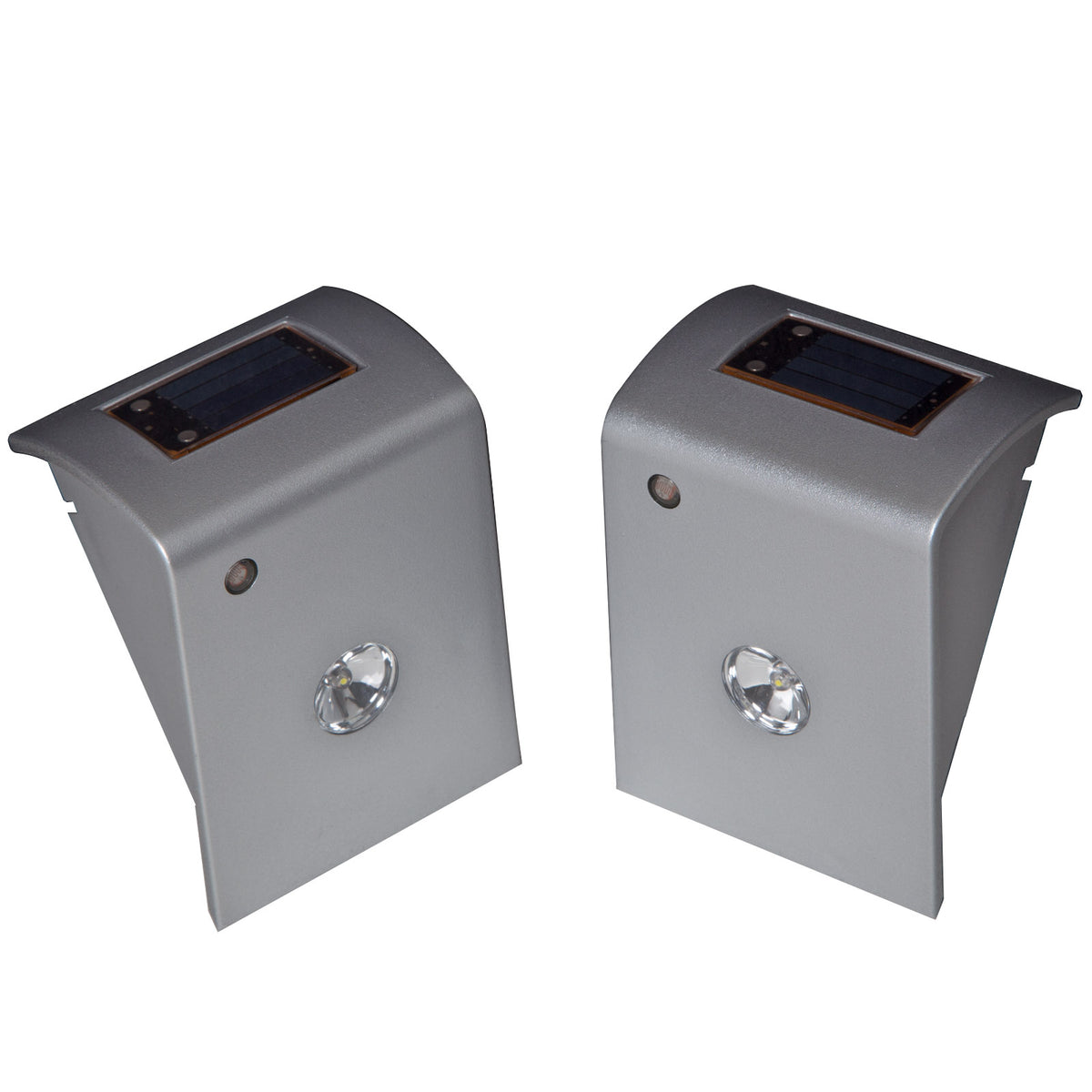 buy outdoor solar lights at cheap rate in bulk. wholesale & retail lighting equipments store. home décor ideas, maintenance, repair replacement parts