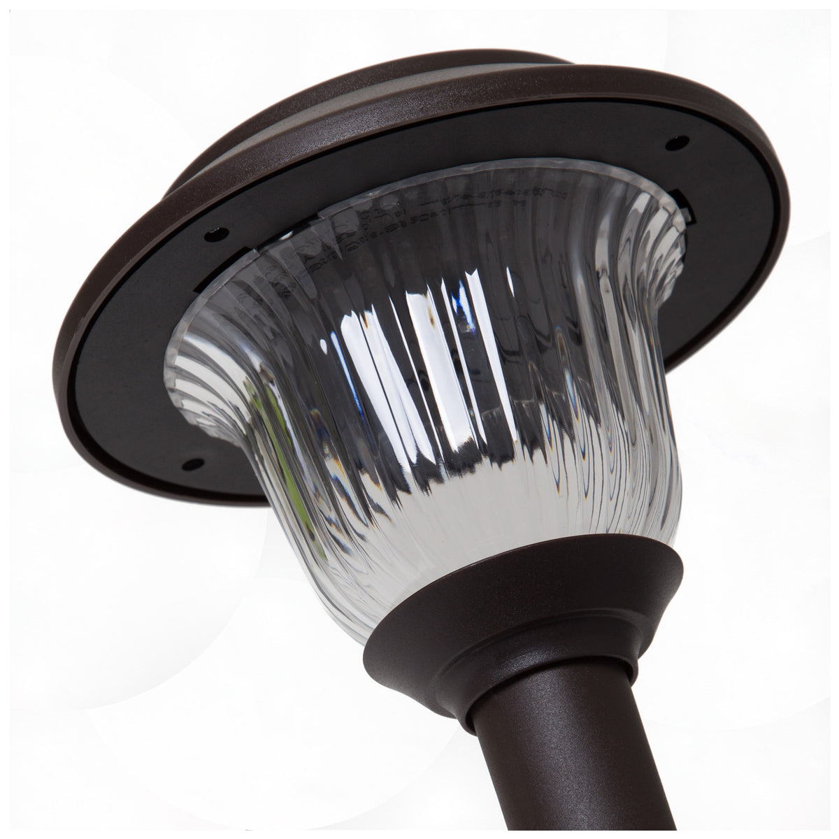 buy outdoor solar lights at cheap rate in bulk. wholesale & retail commercial lighting goods store. home décor ideas, maintenance, repair replacement parts