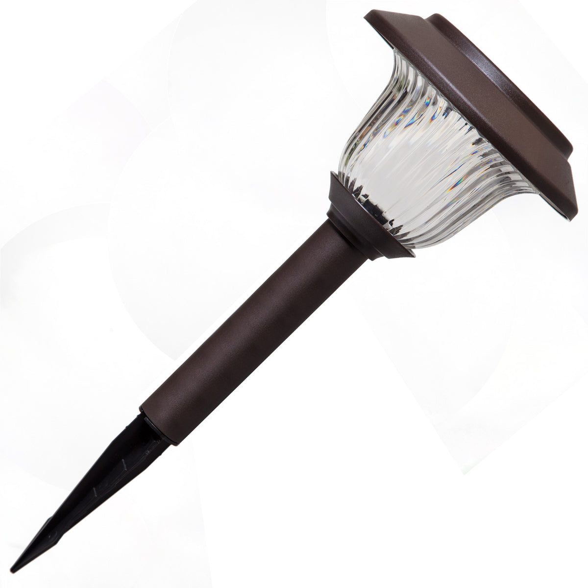 buy outdoor solar lights at cheap rate in bulk. wholesale & retail commercial lighting goods store. home décor ideas, maintenance, repair replacement parts