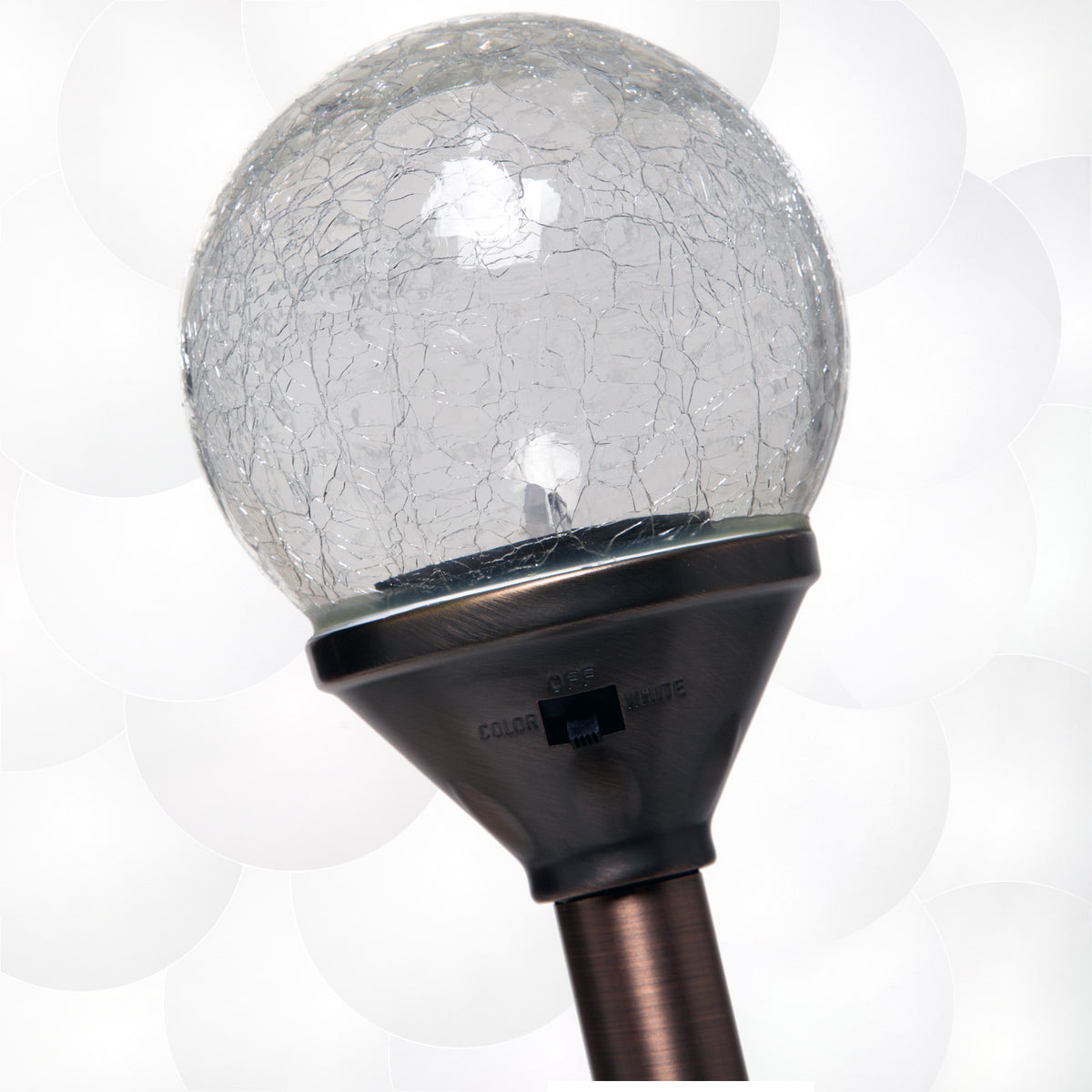 buy outdoor solar lights at cheap rate in bulk. wholesale & retail lamp parts & accessories store. home décor ideas, maintenance, repair replacement parts