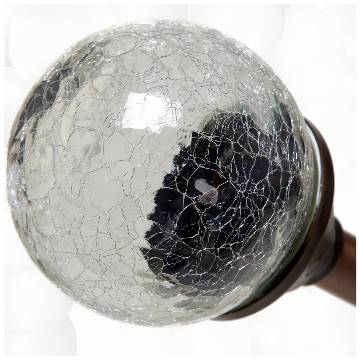 buy outdoor solar lights at cheap rate in bulk. wholesale & retail lamp parts & accessories store. home décor ideas, maintenance, repair replacement parts