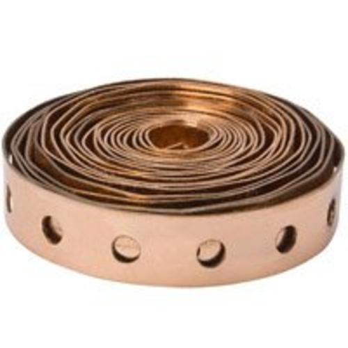 buy pipe repair & replacement parts at cheap rate in bulk. wholesale & retail plumbing materials & goods store. home décor ideas, maintenance, repair replacement parts