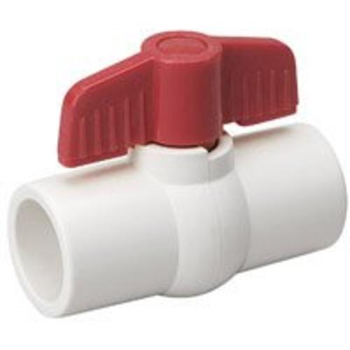 buy valves at cheap rate in bulk. wholesale & retail plumbing tools & equipments store. home décor ideas, maintenance, repair replacement parts