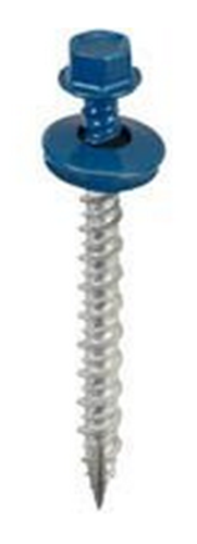buy nuts, bolts, screws & fasteners at cheap rate in bulk. wholesale & retail builders hardware equipments store. home décor ideas, maintenance, repair replacement parts