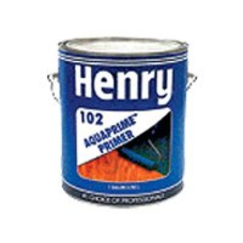 Buy aquaprime primer - Online store for building material & supplies, waterproof membrane in USA, on sale, low price, discount deals, coupon code
