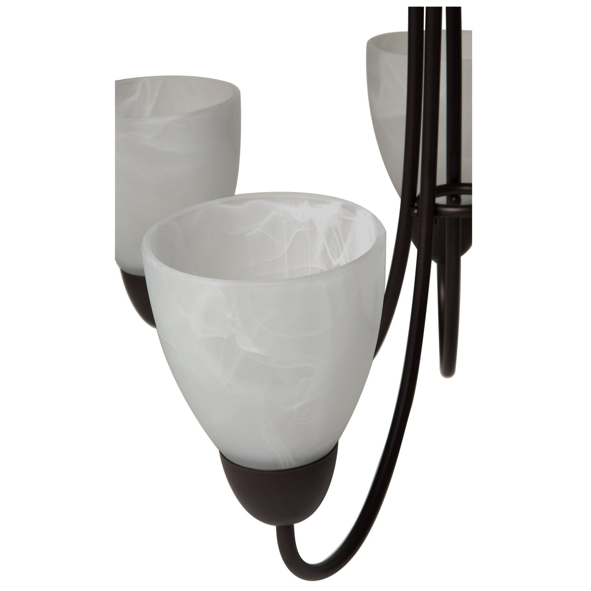 buy chandeliers light fixtures at cheap rate in bulk. wholesale & retail lamp parts & accessories store. home décor ideas, maintenance, repair replacement parts