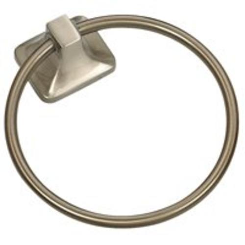 buy bathroom hardware at cheap rate in bulk. wholesale & retail plumbing goods & supplies store. home décor ideas, maintenance, repair replacement parts