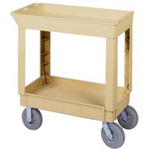 buy trash & recycle cans at cheap rate in bulk. wholesale & retail cleaning goods & tools store.