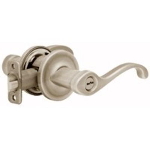 buy leversets locksets at cheap rate in bulk. wholesale & retail building hardware supplies store. home décor ideas, maintenance, repair replacement parts