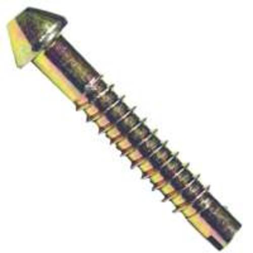 Danco 52511B Sink Clip Screw