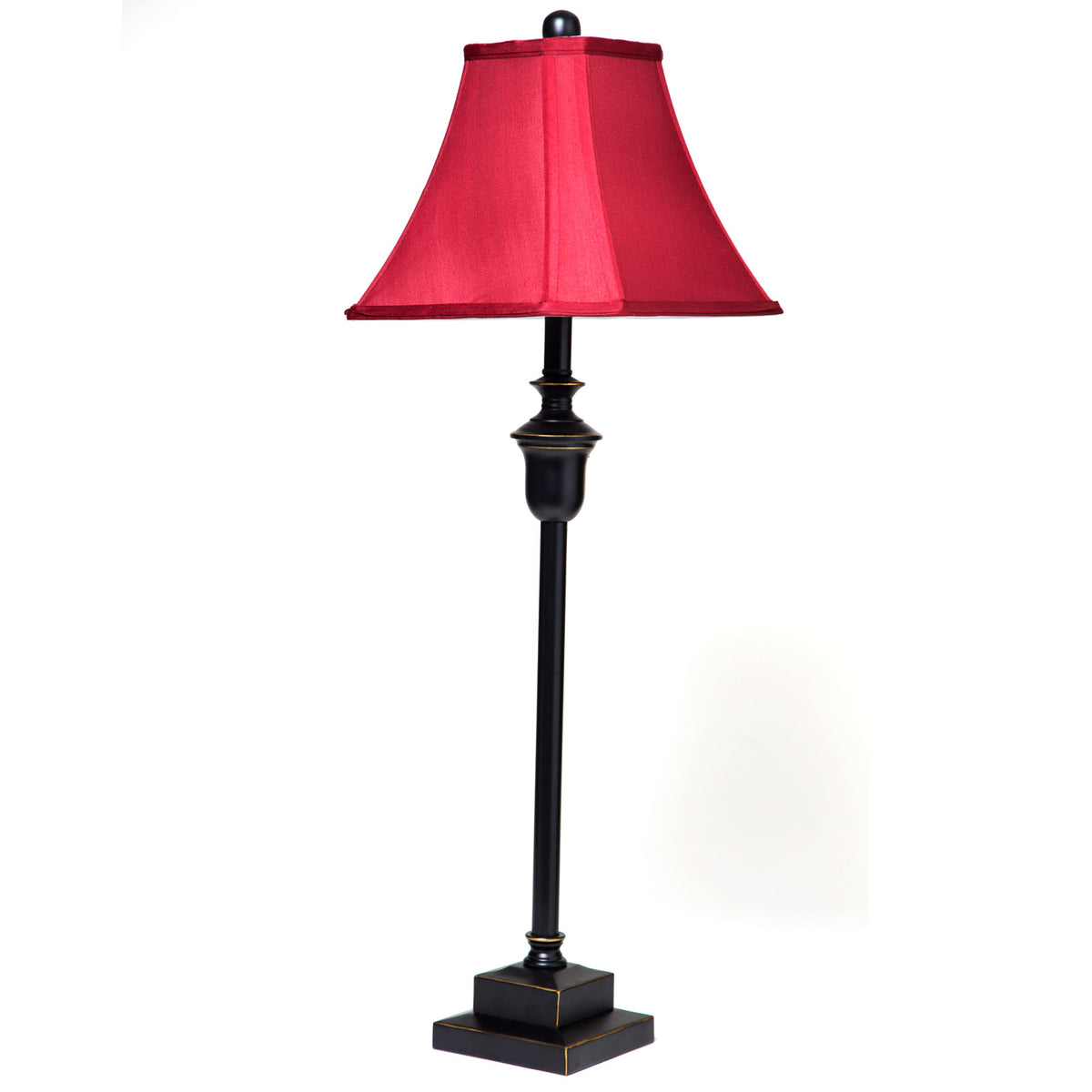 buy floor lamps at cheap rate in bulk. wholesale & retail lighting parts & fixtures store. home décor ideas, maintenance, repair replacement parts