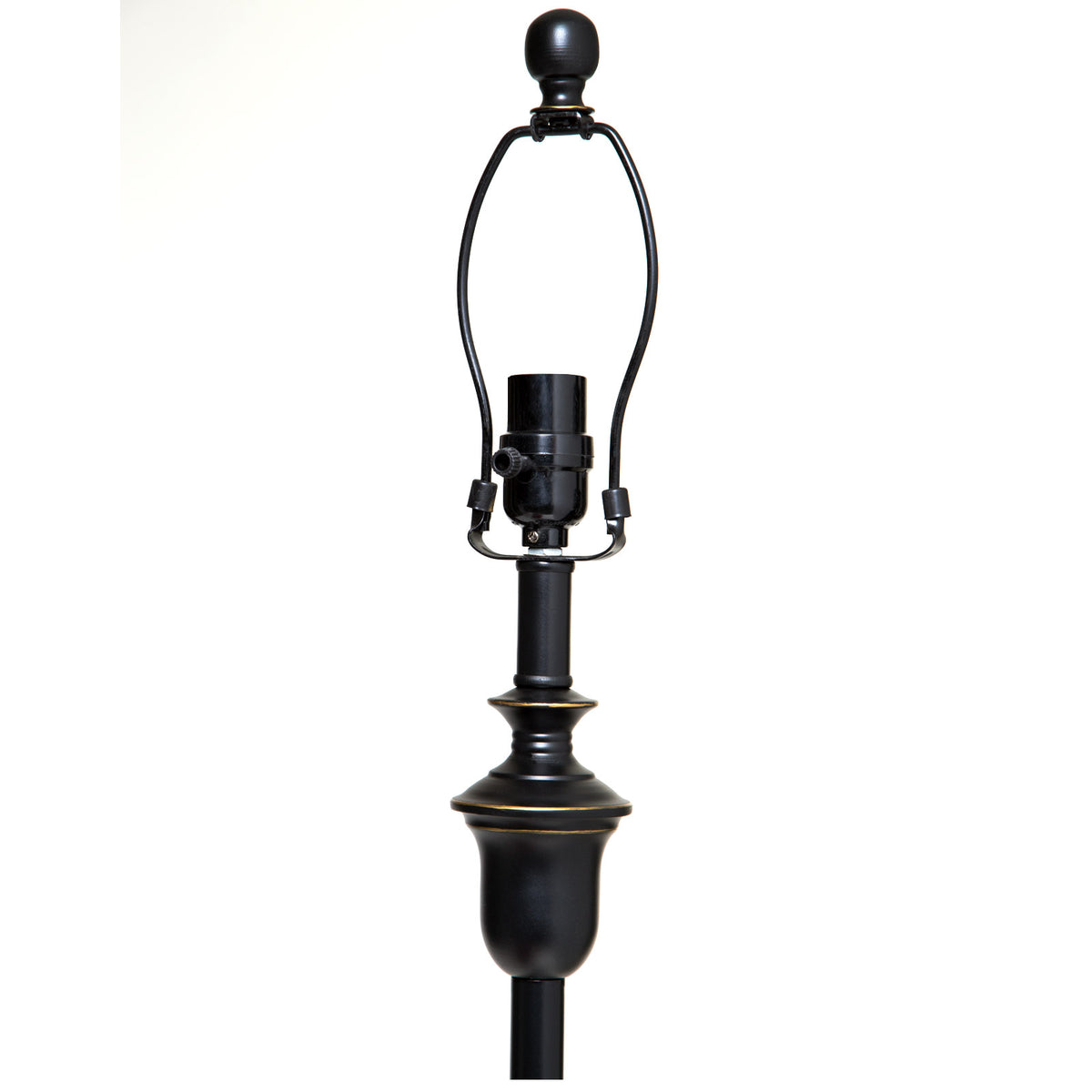 buy floor lamps at cheap rate in bulk. wholesale & retail lighting parts & fixtures store. home décor ideas, maintenance, repair replacement parts