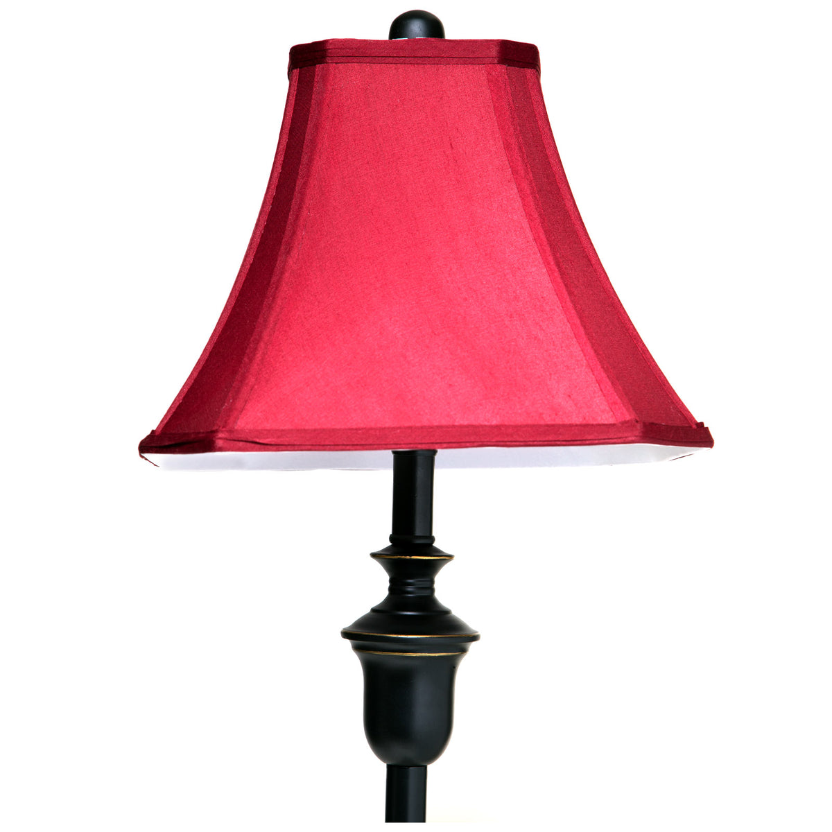 buy floor lamps at cheap rate in bulk. wholesale & retail lighting parts & fixtures store. home décor ideas, maintenance, repair replacement parts