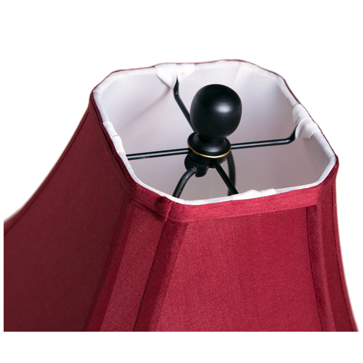buy floor lamps at cheap rate in bulk. wholesale & retail lighting parts & fixtures store. home décor ideas, maintenance, repair replacement parts