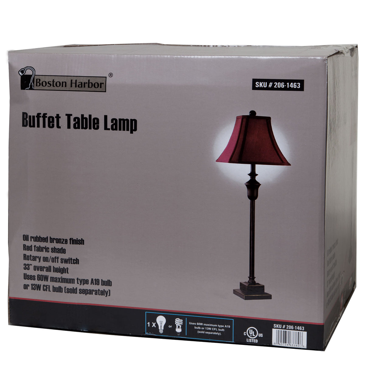 buy floor lamps at cheap rate in bulk. wholesale & retail lighting parts & fixtures store. home décor ideas, maintenance, repair replacement parts