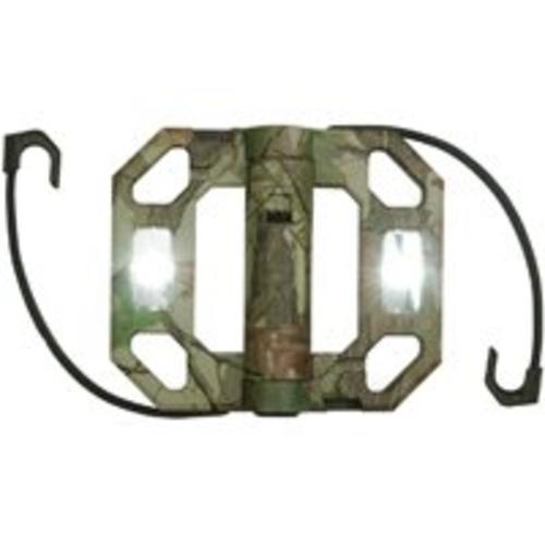 buy portable lighting at cheap rate in bulk. wholesale & retail construction electrical supplies store. home décor ideas, maintenance, repair replacement parts