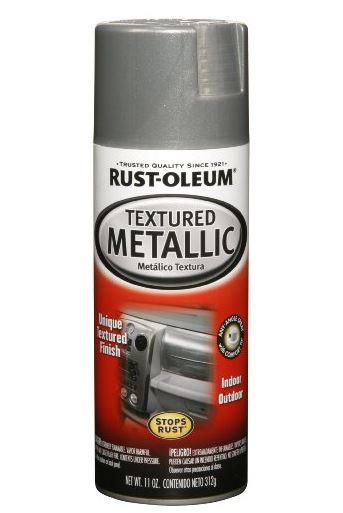 buy automotive spray paints at cheap rate in bulk. wholesale & retail painting gadgets & tools store. home décor ideas, maintenance, repair replacement parts