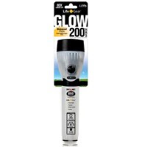 buy battery flashlights at cheap rate in bulk. wholesale & retail electrical supplies & tools store. home décor ideas, maintenance, repair replacement parts