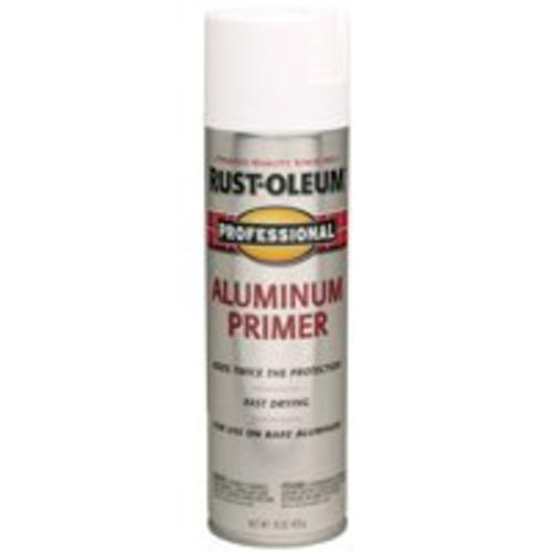 buy spray paint primers at cheap rate in bulk. wholesale & retail home painting goods store. home décor ideas, maintenance, repair replacement parts