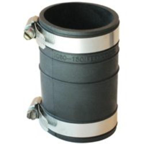 buy pipe repair & replacement parts at cheap rate in bulk. wholesale & retail plumbing goods & supplies store. home décor ideas, maintenance, repair replacement parts