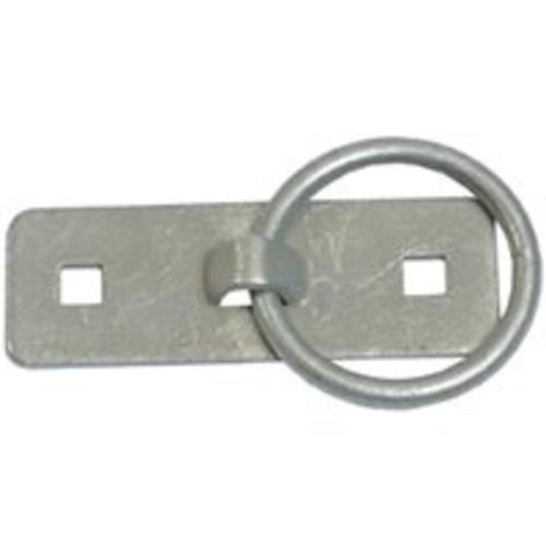 buy marine floating dock kits & hardware at cheap rate in bulk. wholesale & retail sporting supplies store.