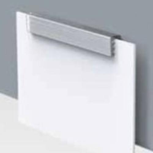 buy fixture sign holders at cheap rate in bulk. wholesale & retail store management essentials store.