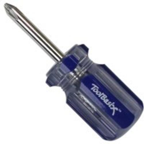 buy machinist tools at cheap rate in bulk. wholesale & retail electrical hand tools store. home décor ideas, maintenance, repair replacement parts