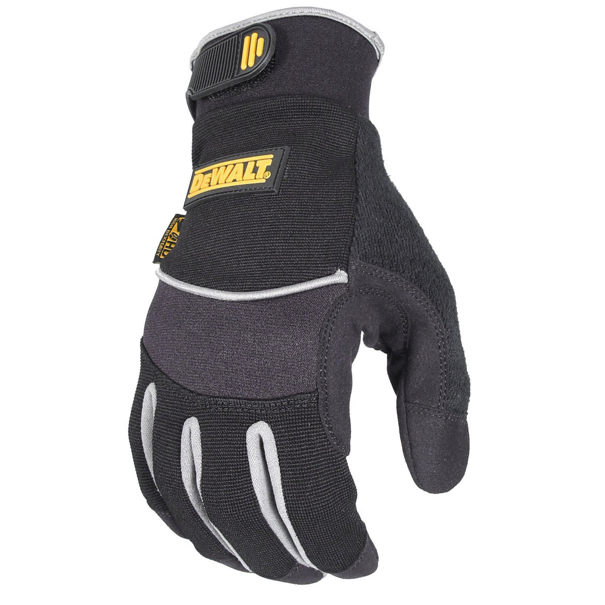 buy safety gloves at cheap rate in bulk. wholesale & retail building hand tools store. home décor ideas, maintenance, repair replacement parts