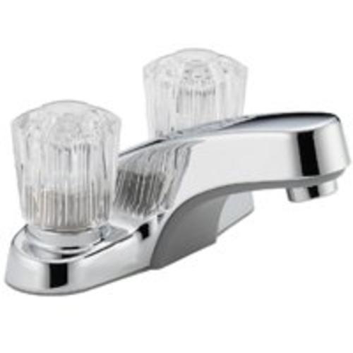 buy faucets at cheap rate in bulk. wholesale & retail plumbing goods & supplies store. home décor ideas, maintenance, repair replacement parts