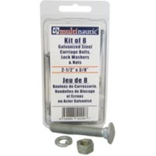 buy marine floating dock kits & hardware at cheap rate in bulk. wholesale & retail sports accessories & supplies store.