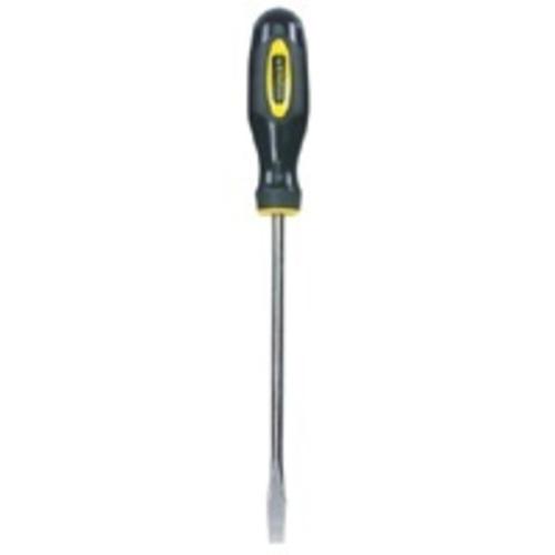 buy machinist tools at cheap rate in bulk. wholesale & retail repair hand tools store. home décor ideas, maintenance, repair replacement parts