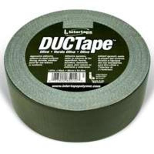 buy tapes & sundries at cheap rate in bulk. wholesale & retail painting goods & supplies store. home décor ideas, maintenance, repair replacement parts