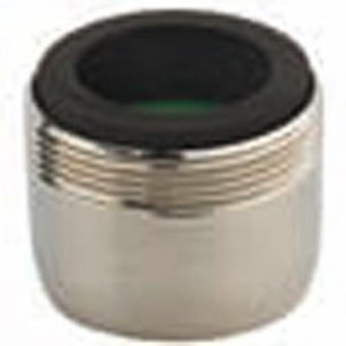 buy faucet & sink repair tools & parts at cheap rate in bulk. wholesale & retail plumbing replacement items store. home décor ideas, maintenance, repair replacement parts